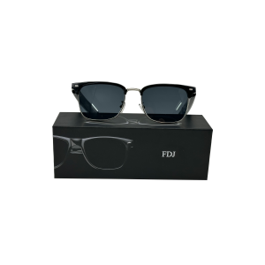  E13-06 Smart Glasses Wireless Bluetooth